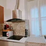 Sanzio Loft 4bed Wifi 6 Fermate Dal Duomo Διαμέρισμα