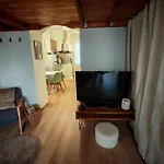 Sanzio Loft 4bed Wifi 6 Fermate Dal Duomo * Μιλάνο
