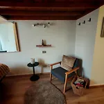 Sanzio Loft 4bed Wifi 6 Fermate Dal Duomo