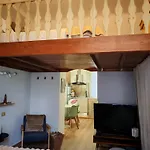 Sanzio Loft 4bed Wifi 6 Fermate Dal Duomo *