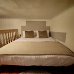Sanzio Loft 4bed Wifi 6 Fermate Dal Duomo Μιλάνο